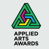 2023 Design Awards