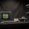 Substance 3D Sampler