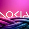 Nokia