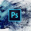 Photoshop