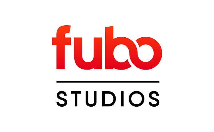 Fubo TV Updates Name and Logo Design