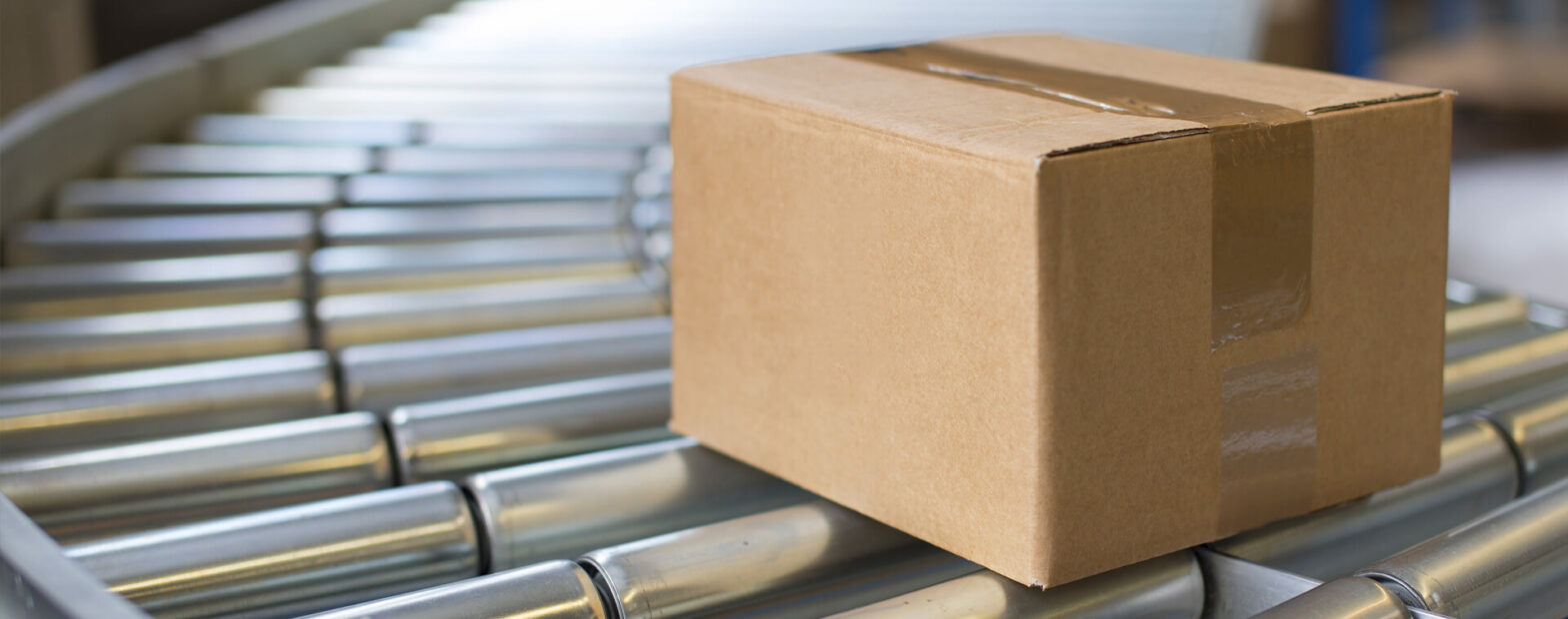 Packaging Cartons; In details - Online graphic design magazine