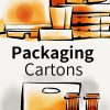 Packaging Cartons