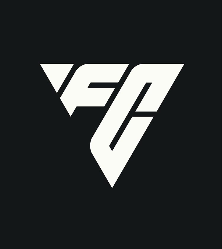 EA Sports FC new logo