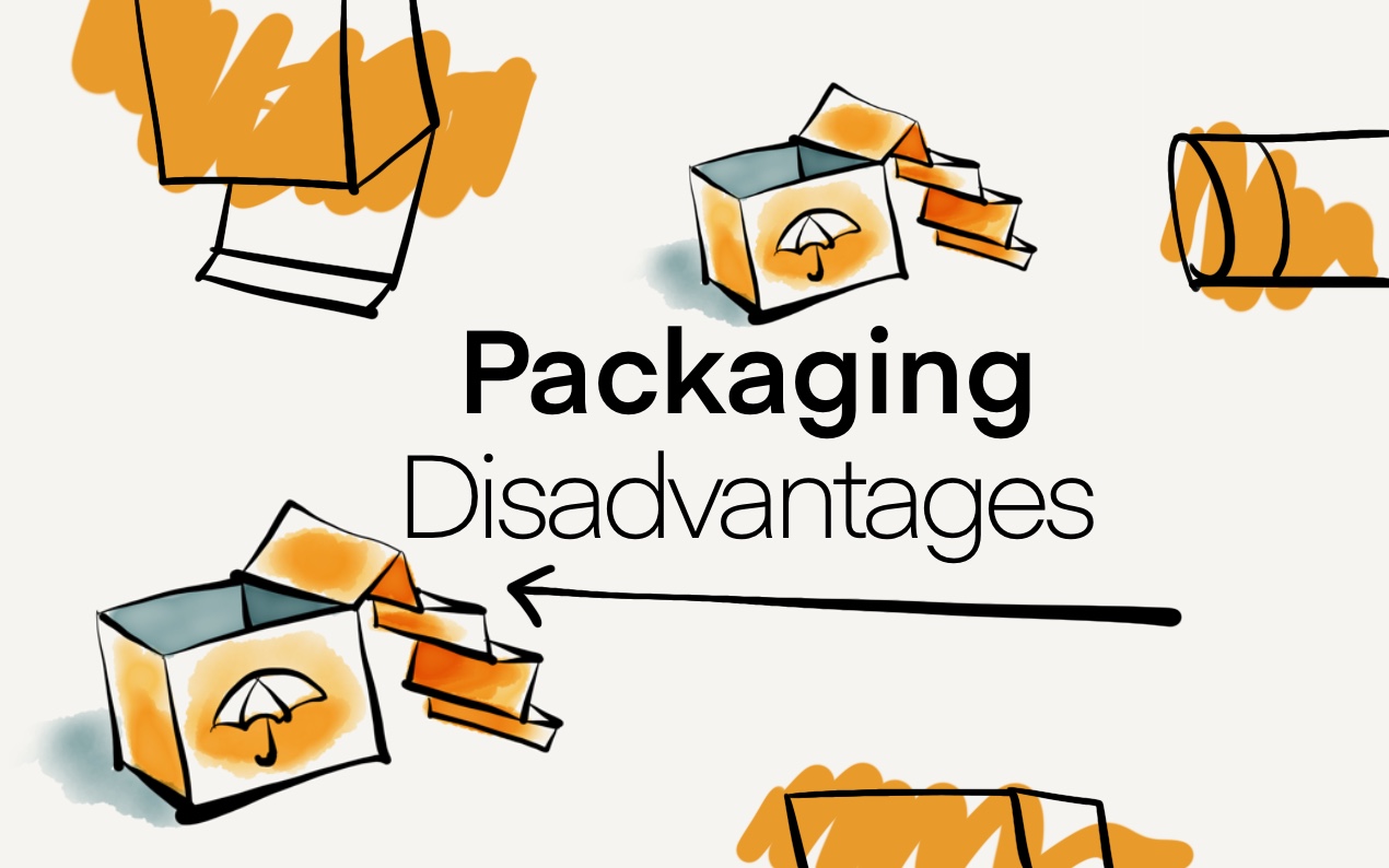 the-disadvantages-of-packaging-points-to-consider-online-graphic