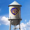 Warner Bros