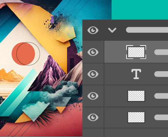 Photoshop 24.6