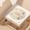 White Peony Tea