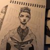 Create Memorable Characters