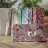 FabBRICK Featured image