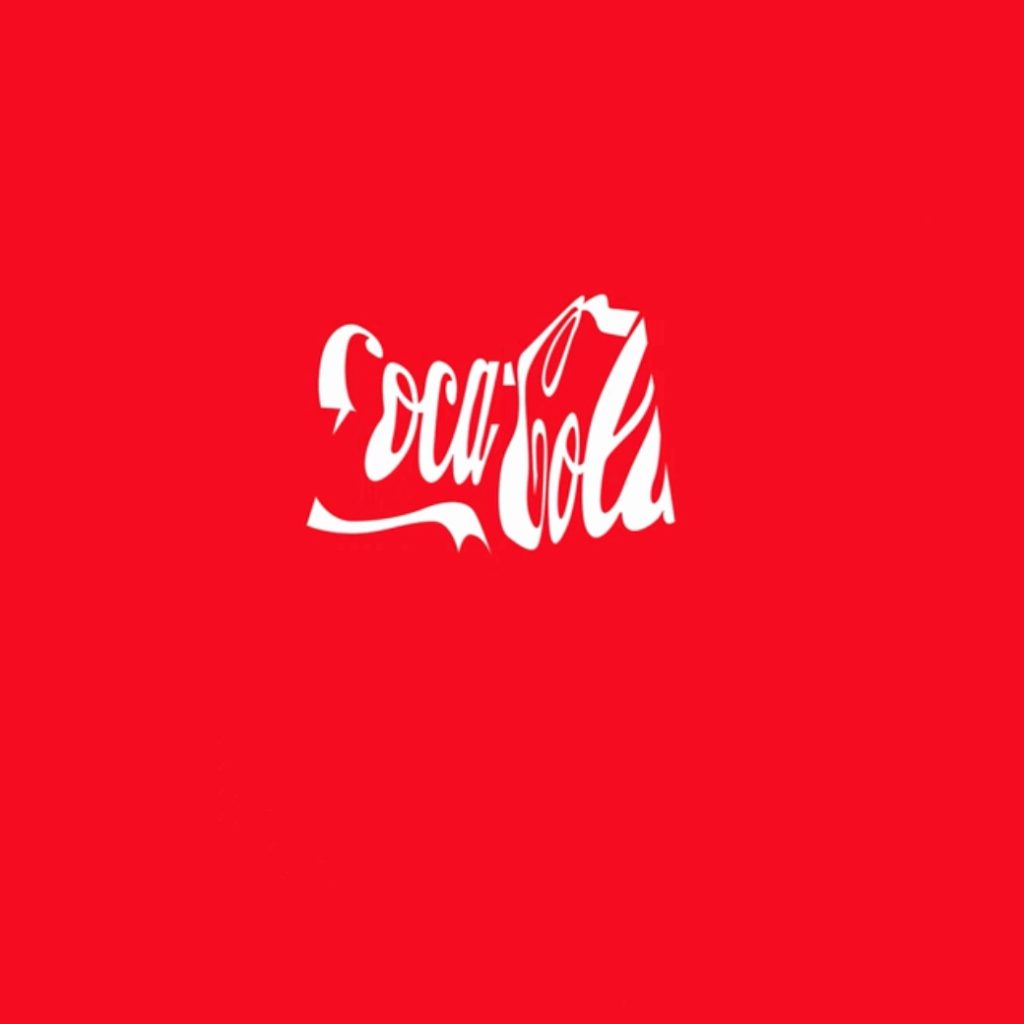 Coca-Cola Supporting Recycling