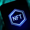 NFT