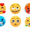 Emojis