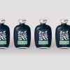 Kloo Coffee