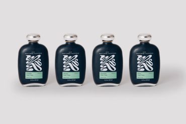 Kloo Coffee