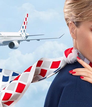 Airlines