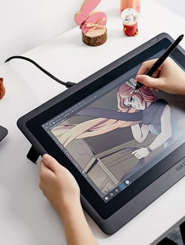 Best light pens